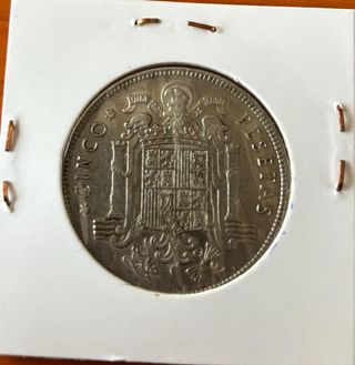Moneda Franco