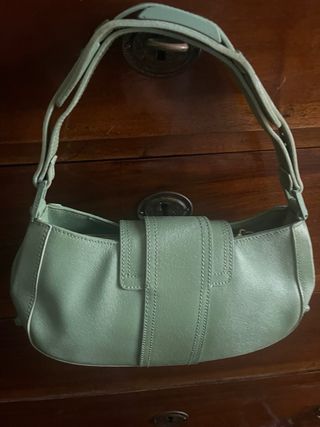Borsa da collezione fendi