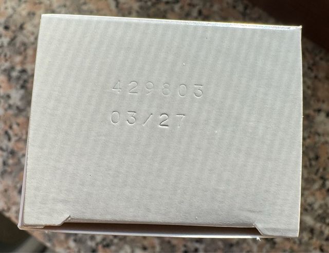 Con Cardiospermum Crema Lamelloderm