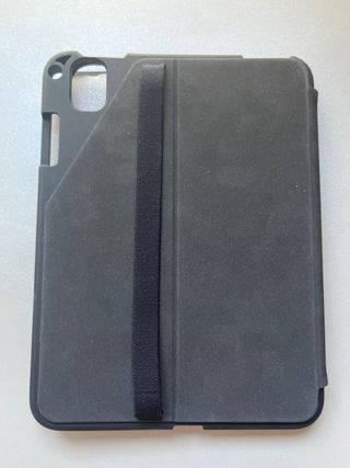 Funda Targus Ipad Mini 6a generación