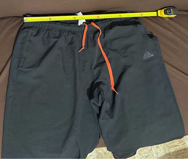 Chandal Adidas hombre