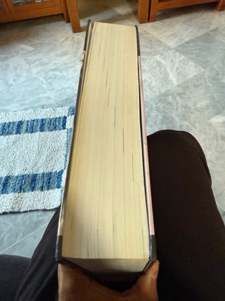 Anatomía con orientación clínica