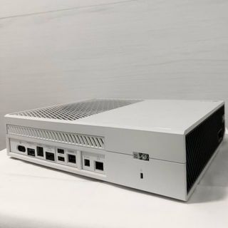XBOX ONE + Juego