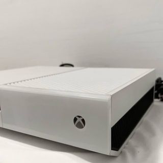 XBOX ONE + Juego