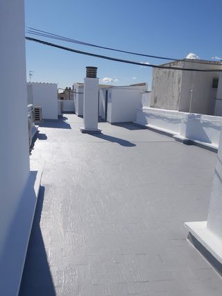 Albañil
