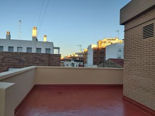 Albañil