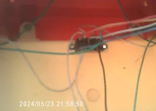RICO -PORSCHE  928 JUGUETE TELEDIRIGIDO (X unidad)