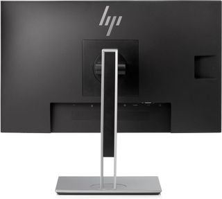 Monitor HP Elitedisplay E233. PIEZAS