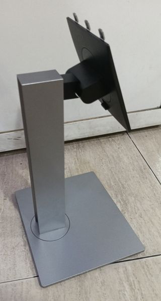 Monitor HP Elitedisplay E233. PIEZAS