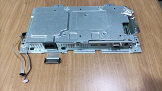 Monitor HP Elitedisplay E233. PIEZAS
