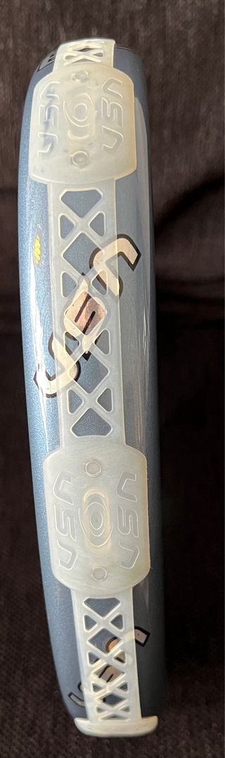 Pala de Padel Vision