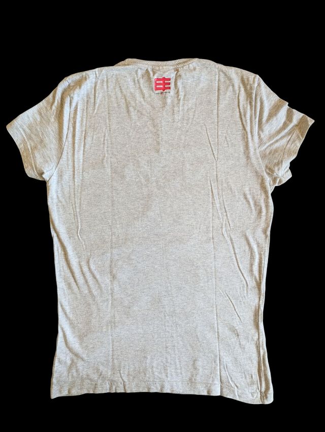 T-Shirt Nick and Yaya