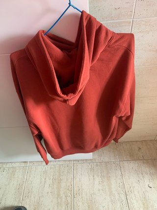 Sudadera