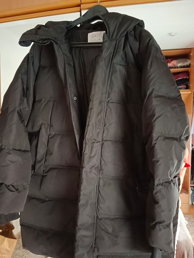 Chaqueta de niño talla 10-12