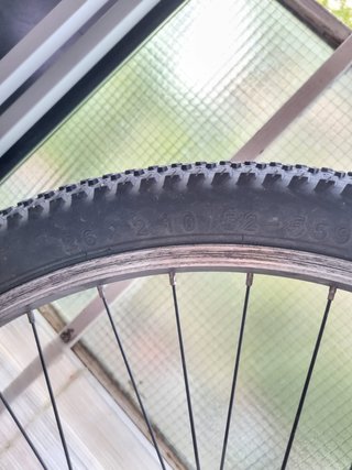 Lapierre 300 tecnic