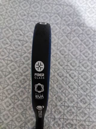 Pala de pádel Artengo PR 190