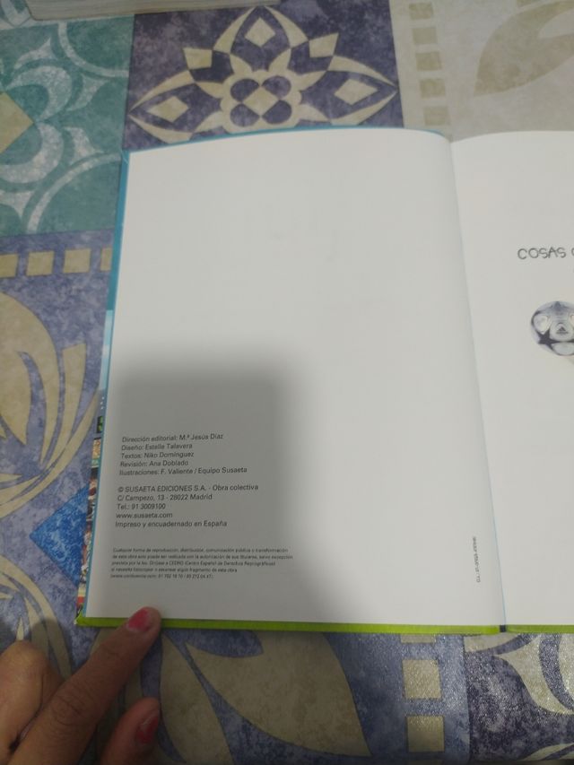 El fútbol (Spanish Edition)