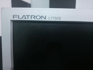 Monitor de ordenador 