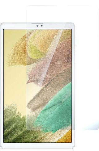 protector de tablet a7 lite