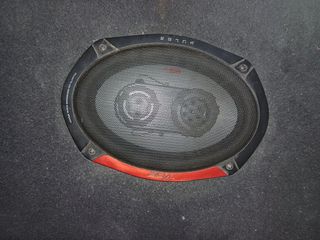 Oferta kit de sonido música altavoces