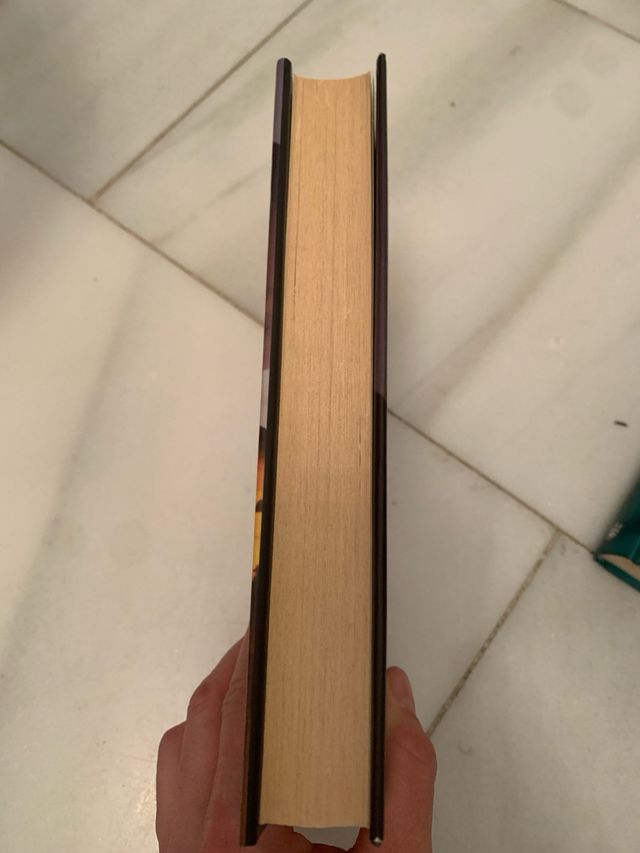 La canción de Nadia