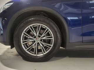 Alfa Romeo Stelvio 2020