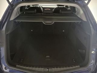 Alfa Romeo Stelvio 2020