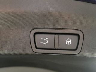 Alfa Romeo Stelvio 2020