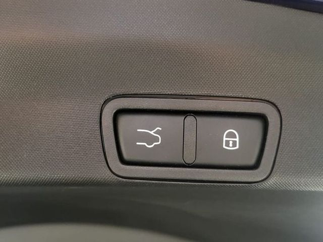 Alfa Romeo Stelvio 2020