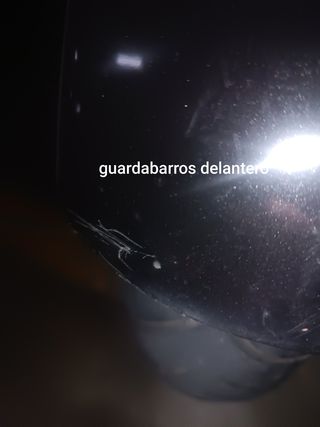 Aprilia Atlantic 125cc