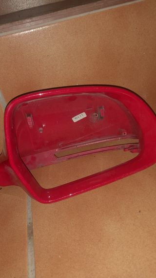 Espejos audi a3 8p