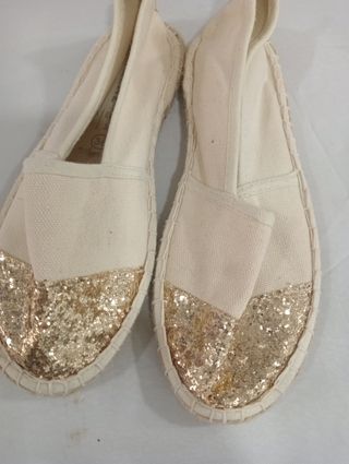 Mallorquina chica Marypaz