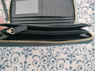 Cartera bimba y lola 