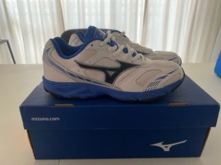Zapatilla Mizuno