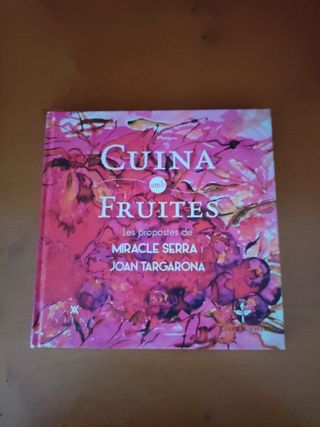 NO A 1€ - Libros cocina 4