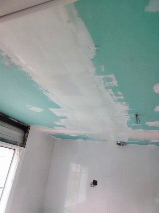 TODO TIPOS DE REFORMAS, ESTRUCTURAS METALICAS