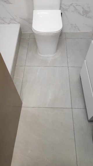 TODO TIPOS DE REFORMAS, ESTRUCTURAS METALICAS
