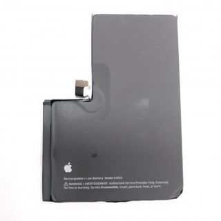 Vendo piezas originales