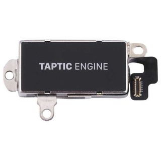 Vendo piezas originales