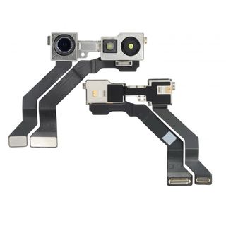 Vendo piezas originales