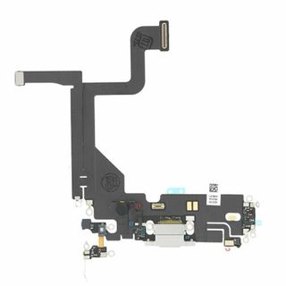 Vendo piezas originales