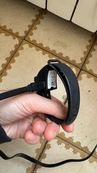 Braccialetto Huawei Honor Band 3