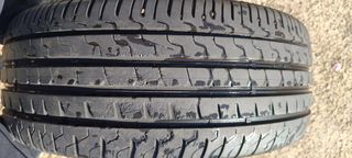 Llantas skoda octavia 2 17" zenith 