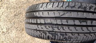 Llantas skoda octavia 2 17" zenith 