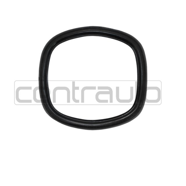 ANILLO FAROLILLO D. /E. MARCA FORD TRANSIT MK1