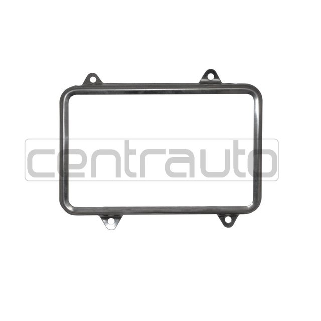 ANILLO PARA FAROS DELANTEROS MITSUBISHI CANTER FE531