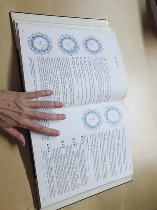 El Libro de la Astrología Práctica