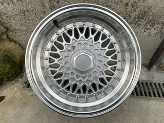 llantas Bmw e30