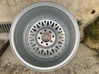 llantas Bmw e30