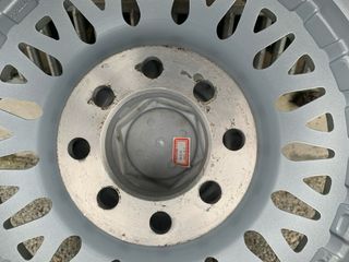 llantas Bmw e30